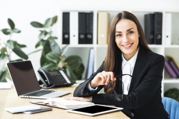5-Steps-for-Improve-Your-Change-Management-Skills