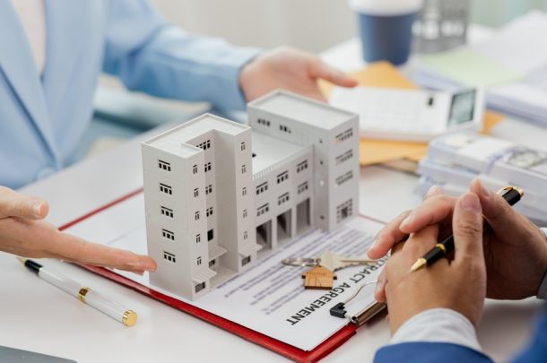 Residential_Real_Estate_Brokerages_sc2fta - Copy